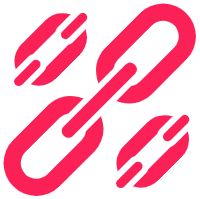 supply chian star logo