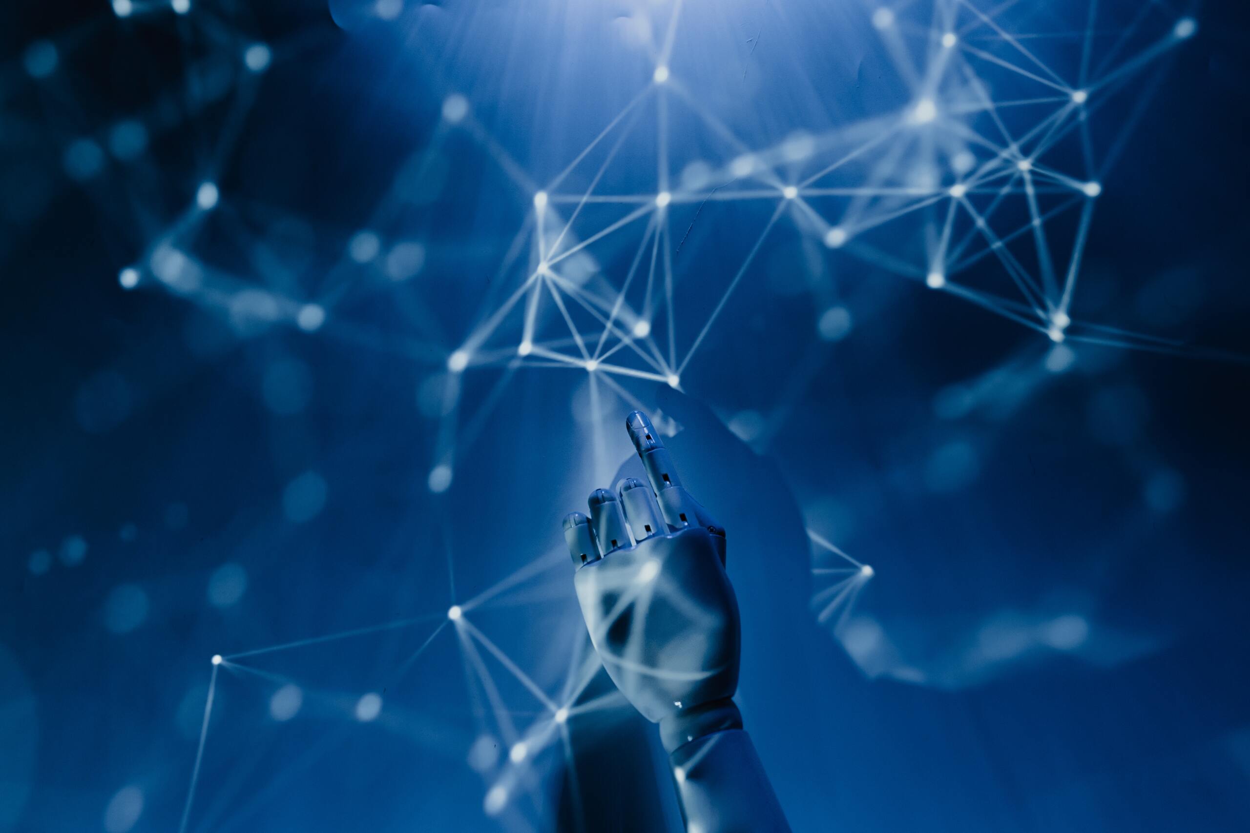 How to prepare your supply chain for 2025 5 Projections Supply Chain Star