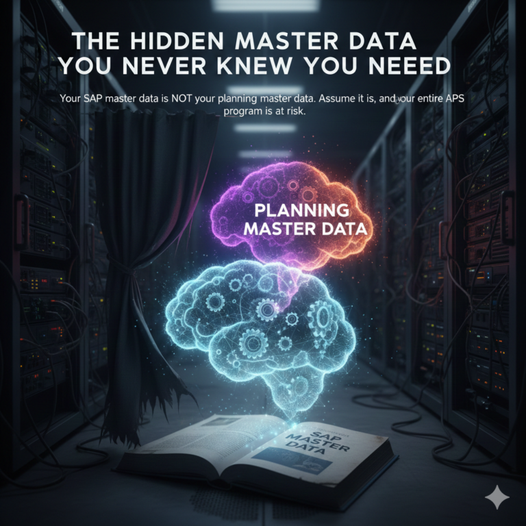 Gemini_Generated_Image_5z5ar15z5ar15z5a