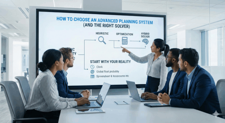 Gemini_Generated_Image_9tbekb9tbekb9tbe