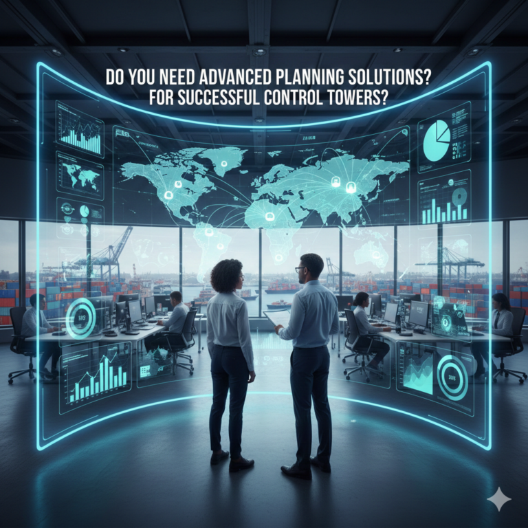 Gemini_Generated_Image_q0rnlpq0rnlpq0rn