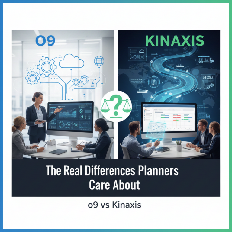 Gemini_Generated_Image_yg6m0byg6m0byg6m