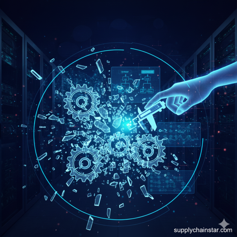 Gemini_Generated_Image_ymlkgdymlkgdymlk